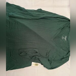 BNWT torrid super soft knit long sleeve